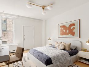 17 West 17th Street 6, New York NY 10011