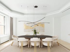 17 West 17th Street 6, New York NY 10011