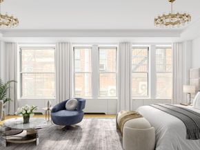 17 West 17th Street 6, New York NY 10011