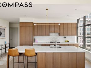 115 York Street 17F, Brooklyn NY 11201
