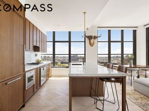 115 York Street 17F, Brooklyn NY 11201