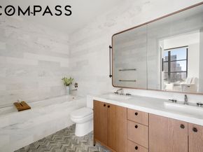 115 York Street 17F, Brooklyn NY 11201
