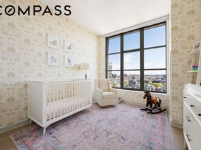 115 York Street 17F, Brooklyn NY 11201