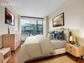 255 Hudson Street 10D, New York NY 10013