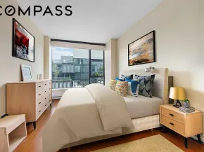 255 Hudson Street 10D, New York NY 10013