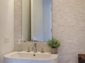 255 Hudson Street 10D, New York NY 10013