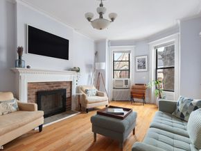 344 8th Street 2, Brooklyn NY 11215