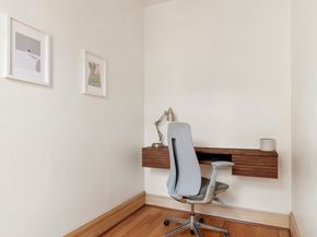 344 8th Street 2, Brooklyn NY 11215