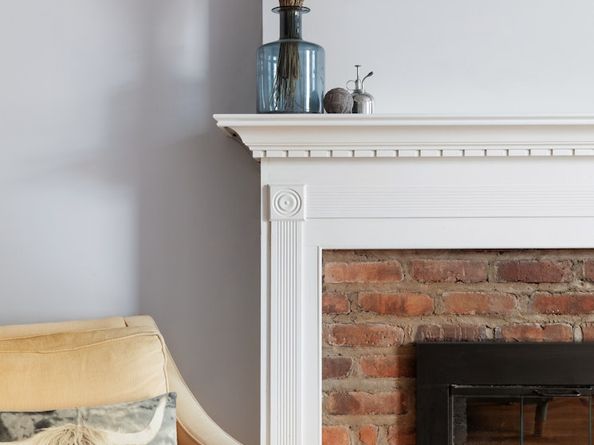 344 8th Street 2, Brooklyn NY 11215