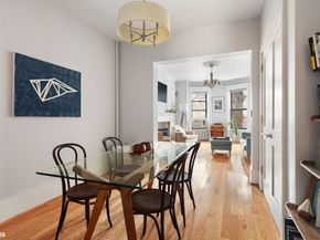 344 8th Street 2, Brooklyn NY 11215