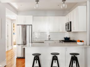 344 8th Street 2, Brooklyn NY 11215