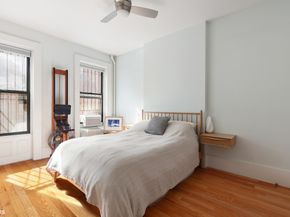 344 8th Street 2, Brooklyn NY 11215