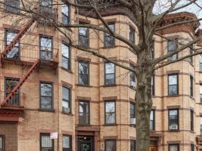 344 8th Street 2, Brooklyn NY 11215