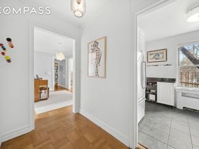 474 West 238th Street 2E, Bronx NY 10463