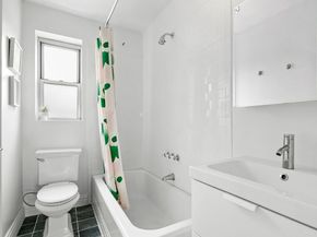 474 West 238th Street 2E, Bronx NY 10463