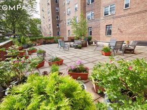 474 West 238th Street 2E, Bronx NY 10463