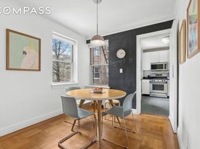 474 West 238th Street 2E, Bronx NY 10463