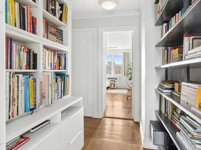 474 West 238th Street 2E, Bronx NY 10463