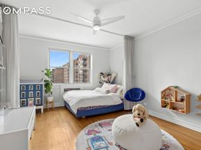 474 West 238th Street 2E, Bronx NY 10463