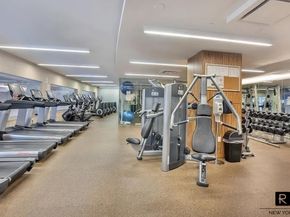 70 Little West Street 20C, New York NY 10004