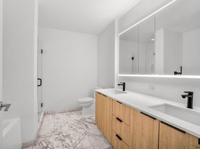 70 Little West Street 20C, New York NY 10004