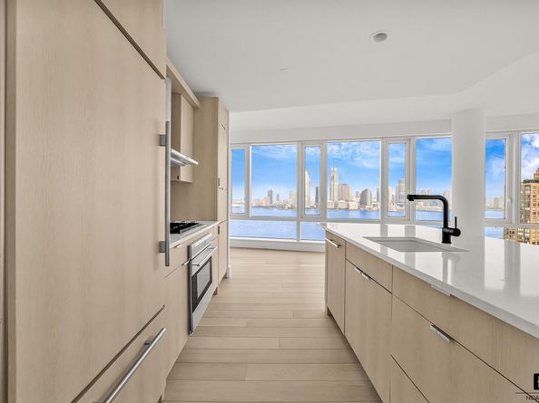 70 Little West Street 20C, New York NY 10004