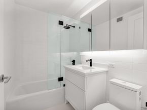 70 Little West Street 20C, New York NY 10004