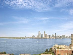 70 Little West Street 20C, New York NY 10004