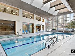 70 Little West Street 20C, New York NY 10004