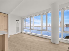 70 Little West Street 20C, New York NY 10004