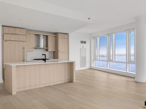 70 Little West Street 20C, New York NY 10004