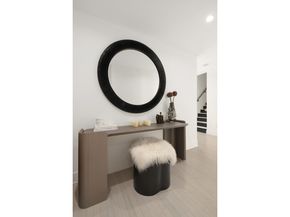 91 Leonard Street PH1, New York NY 10013