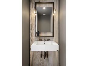 91 Leonard Street PH1, New York NY 10013