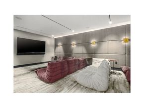 91 Leonard Street PH1, New York NY 10013