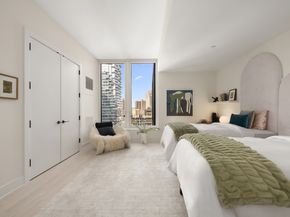 91 Leonard Street PH1, New York NY 10013