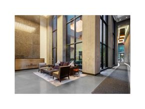 91 Leonard Street PH1, New York NY 10013