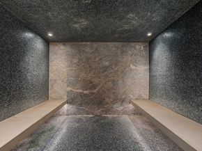 91 Leonard Street PH1, New York NY 10013