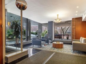 2727 Palisade Avenue 5A, Bronx NY 10463