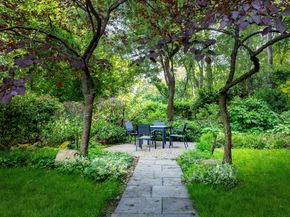 2727 Palisade Avenue 5A, Bronx NY 10463