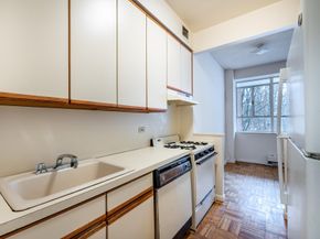 2727 Palisade Avenue 5A, Bronx NY 10463