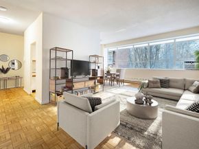 2727 Palisade Avenue 5A, Bronx NY 10463