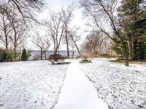 2727 Palisade Avenue 5A, Bronx NY 10463