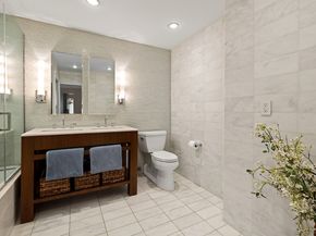 167 East 61st Street 12AB, New York NY 10065