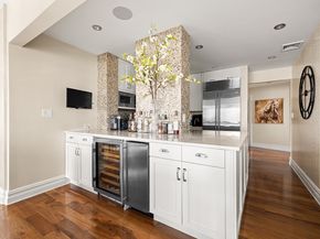 167 East 61st Street 12AB, New York NY 10065