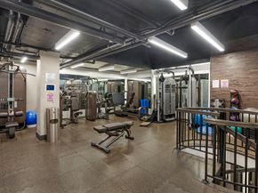 167 East 61st Street 12AB, New York NY 10065