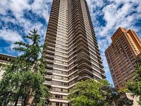 167 East 61st Street 12AB, New York NY 10065