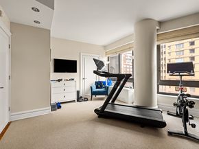 167 East 61st Street 12AB, New York NY 10065