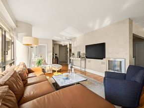 167 East 61st Street 12AB, New York NY 10065