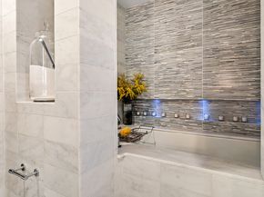 167 East 61st Street 12AB, New York NY 10065