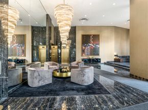 167 East 61st Street 12AB, New York NY 10065